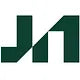 Juno News Store